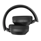 Kép 4/7 - PowerLocus Universe Wireless Headphones (black)