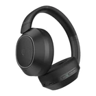 Kép 6/7 - PowerLocus Universe Wireless Headphones (black)