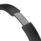 Kép 7/7 - PowerLocus Universe Wireless Headphones (black)