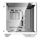 Kép 2/6 - Darkflash DY470 számítógépház (fehér)