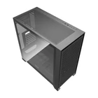 Kép 7/7 - Darkflash DRX90 Mesh számítógépház (fekete)