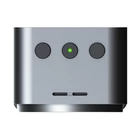 Kép 11/15 - Wideorejestrator Botslab V9H