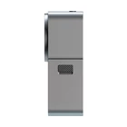 Kép 4/15 - Wideorejestrator Botslab V9H