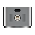 Kép 9/15 - Wideorejestrator Botslab V9H