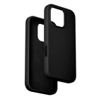 Kép 2/2 - Vention KUHB0-30 tok iPhone 16 Pro MagSafe (fekete)