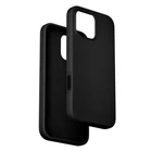 Kép 2/2 - Etui Vention KUHB0-40 dla iPhone 16 Pro Max MagSafe (Czarne)