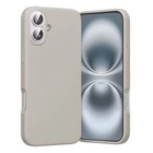 Kép 1/2 - Vention tok KUHM0-20 az iPhone 16 Plus MagSafe készülékhez (Szare)