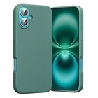 Kép 1/2 - Vention KUHG0-20 tok iPhone 16 Plus MagSafe (zöld)