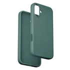 Kép 2/2 - Vention KUHG0-20 tok iPhone 16 Plus MagSafe (zöld)