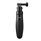Kép 4/5 - Telesin selfie stick with tripod for sports cameras (S1-MNP-02)