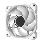 Kép 2/6 - Darkflash DR08 3 az 1-ben hűtőventilátor (fehér)