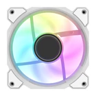Kép 3/6 - Darkflash DR08 3 az 1-ben hűtőventilátor (fehér)