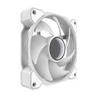 Kép 6/6 - Darkflash DR08 3 az 1-ben hűtőventilátor (fehér)