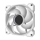 Kép 2/6 - Darkflash DR08 5 az 1-ben hűtőventilátor (fehér)