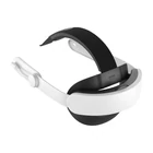 Kép 1/2 - Head strap with 5300maH battery KIWI design K4 Boost for Meta Quest 3/3s