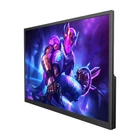Kép 3/6 - Uperfect UXbox E4 M185T08 18'' 1920x1080 120Hz-es hordozható monitor