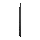 Kép 5/6 - Uperfect UXbox E4 M185T08 18'' 1920x1080 120Hz-es hordozható monitor