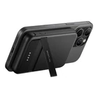 Kép 2/4 - EcoFlow RAPID mágneses powerbank, 5000mAh, (fekete).
