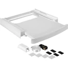Kép 1/9 - SKS101 Rögzítő Készlet Mosógép / Szárító 60 cm