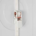 Kép 3/9 - SKS101 Rögzítő Készlet Mosógép / Szárító 60 cm
