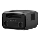 Kép 3/6 - EcoFlow RIVER 3 Plus hordozható állomás