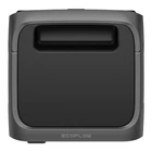Kép 5/6 - EcoFlow RIVER 3 Plus hordozható állomás