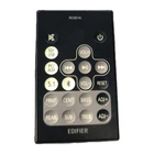 Kép 1/2 - Pilot do Edifier R501BT