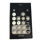Kép 2/2 - Pilot do Edifier R501BT