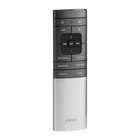 Kép 1/2 - Pilot do Edifier S3000 PRO