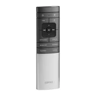 Kép 2/2 - Pilot do Edifier S3000 PRO