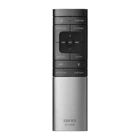 Kép 2/2 - Pilot do Edifier S3000MKII