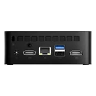 Kép 5/5 - BlitzWolf BW-MPC2 Windows 11 Intel Dual Display Mini PC (fekete)