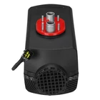Kép 2/4 - BlitzWolf BW-AH-S2 dízel állófűtés, 5kw, 12V