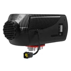 Kép 2/5 - BlitzWolf BW-AH-S2-BT dízel állófűtés, 5kw, 12V