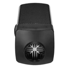 Kép 4/5 - BlitzWolf BW-AH-S2-BT dízel állófűtés, 5kw, 12V