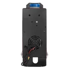 Kép 4/7 - BlitzWolf BW-AH-V2 dízel állófűtés, 5kw, 12V