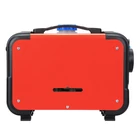 Kép 4/7 - BlitzWolf BW-AH-H1-BT dízel állófűtés, 5kw