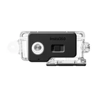 Kép 5/6 - Vízálló tok az Insta 360 Ace Pro 2 búvárkamerához