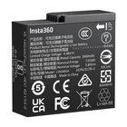 Kép 1/6 - Bateria do Insta360 Ace Pro 2/Ace Pro/Ace Pro/Ace akkumulátor