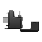 Kép 6/6 - Insta360 Ace Pro 2/Ace Pro/Ace Quick Reader kártyaolvasó