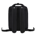 Kép 3/3 - Himawari 188L 14'' laptop hátizsák (fekete)
