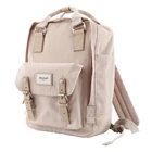 Kép 1/2 - Plecak na laptop 14'' Himawari 188L (beżowy)
