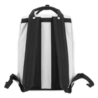 Kép 3/3 - Himawari 1010 15.6'' laptop hátizsák (szürke)