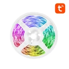 Kép 4/5 - Gosund SL1 WiFi-s intelligens RGB LED szalag, Tuya (2,8m)
