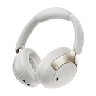 Kép 2/5 - QCY H3 Pro fejhallgató (fehér)