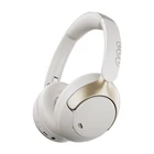 Kép 3/5 - QCY H3 Pro fejhallgató (fehér)