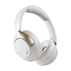 Kép 4/5 - QCY H3 Pro fejhallgató (fehér)