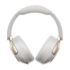 Kép 5/5 - QCY H3 Pro fejhallgató (fehér)