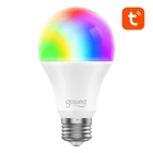 Kép 2/3 - Gosund WB4 RGB LED okosizzó, 8W, 800lm, Tuya