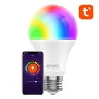 Kép 3/3 - Gosund WB4 RGB LED okosizzó, 8W, 800lm, Tuya